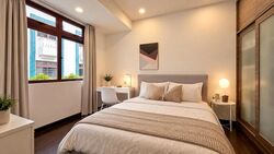 Kew Residencia (D16), Terrace #630235131